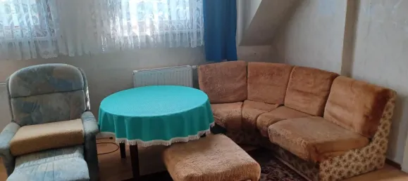 3 Schlafzimmer Haus in Plauen, Germany, Nr. 99226 21