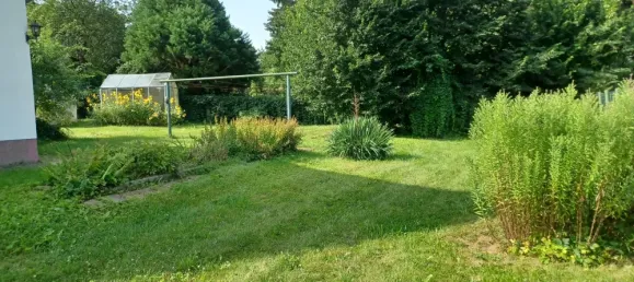 3 Schlafzimmer Haus in Plauen, Germany, Nr. 99226 6