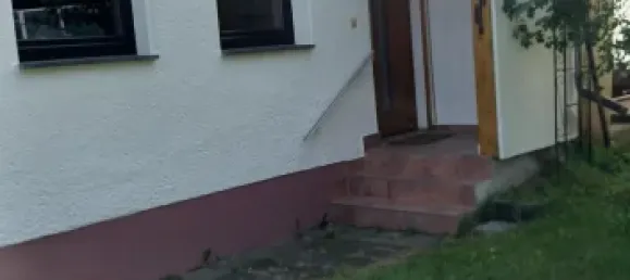 3 Schlafzimmer Haus in Plauen, Germany, Nr. 99226 10