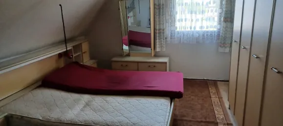 3 Schlafzimmer Haus in Plauen, Germany, Nr. 99226 18