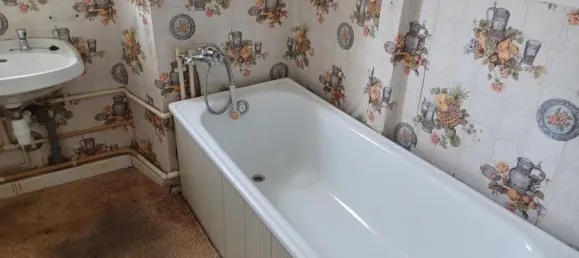 3 Schlafzimmer Haus in Plauen, Germany, Nr. 99226 24