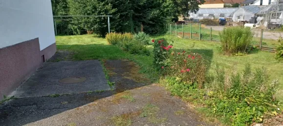 3 Schlafzimmer Haus in Plauen, Germany, Nr. 99226 5