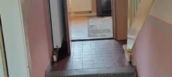 3 Schlafzimmer Haus in Plauen, Germany, Nr. 99226 11