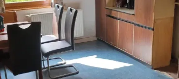 3 Schlafzimmer Haus in Plauen, Germany, Nr. 99226 13