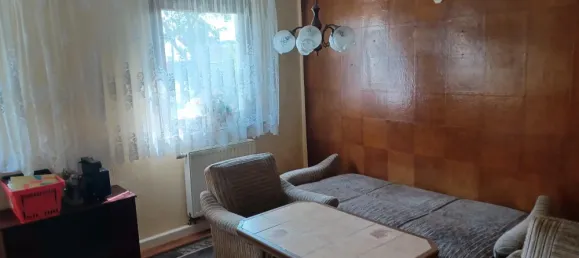 3 Schlafzimmer Haus in Plauen, Germany, Nr. 99226 12