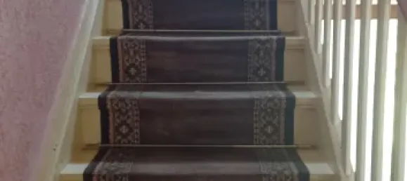 3 Schlafzimmer Haus in Plauen, Germany, Nr. 99226 16