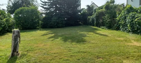 3 Schlafzimmer Haus in Plauen, Germany, Nr. 99226 7