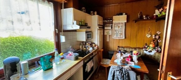 4 Schlafzimmer Haus in Merzig-Wadern, Germany, Nr. 82965 5