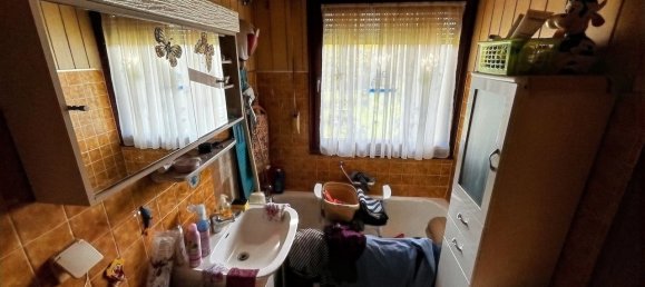 4 Schlafzimmer Haus in Merzig-Wadern, Germany, Nr. 82965 6