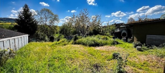 4 Schlafzimmer Haus in Merzig-Wadern, Germany, Nr. 82965 10