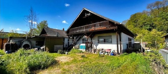 4 Schlafzimmer Haus in Merzig-Wadern, Germany, Nr. 82965 11