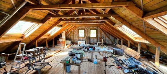 4 Schlafzimmer Haus in Merzig-Wadern, Germany, Nr. 82965 8