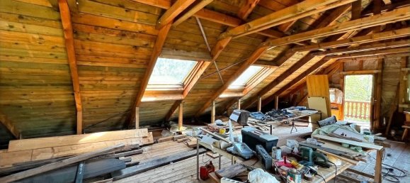 4 Schlafzimmer Haus in Merzig-Wadern, Germany, Nr. 82965 9