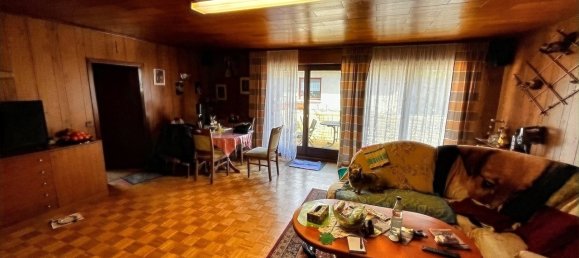 4 Schlafzimmer Haus in Merzig-Wadern, Germany, Nr. 82965 4