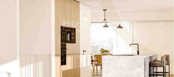 3 Schlafzimmer Wohnung in Lisbon, Portugal, Nr. 101663 4