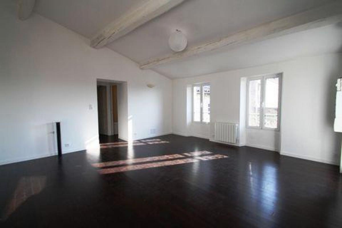 شقة 3 غرف نوم  في La Colle-sur-Loup, France رقم 31245