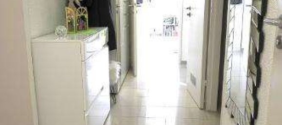 1 chambre Appartement à Stuttgart, Germany No. 107585 7