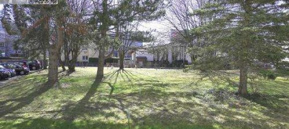 1 chambre Appartement à Stuttgart, Germany No. 107585 12