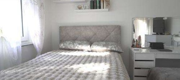 1 chambre Appartement à Stuttgart, Germany No. 107585 10