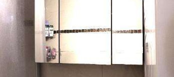 1 chambre Appartement à Stuttgart, Germany No. 107585 9