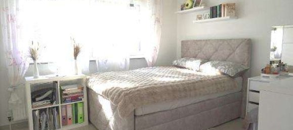 1 chambre Appartement à Stuttgart, Germany No. 107585 2