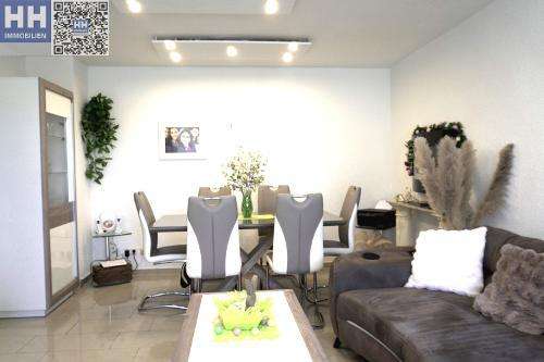 1 chambre Appartement à Stuttgart, Germany No. 107585