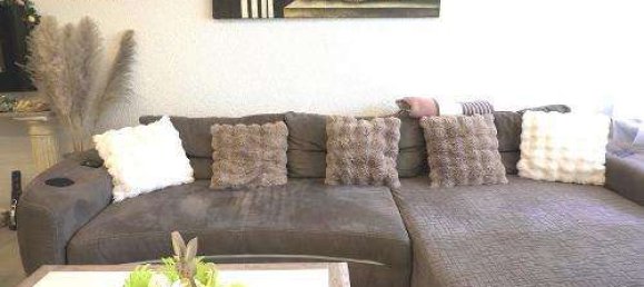 1 chambre Appartement à Stuttgart, Germany No. 107585 6