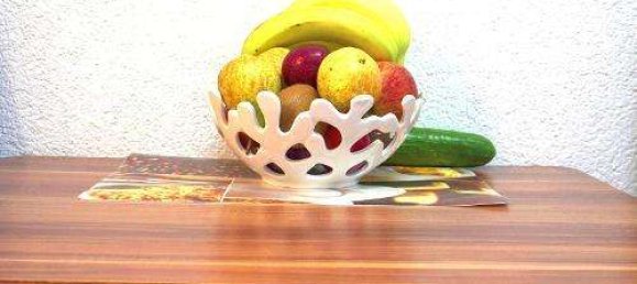 1 chambre Appartement à Stuttgart, Germany No. 107585 3