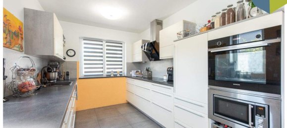 4غرفة بنغالو في Laakirchen, Austria رقم 179590 13