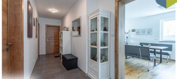 4غرفة بنغالو في Laakirchen, Austria رقم 179590 18