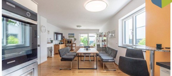 4غرفة بنغالو في Laakirchen, Austria رقم 179590 11