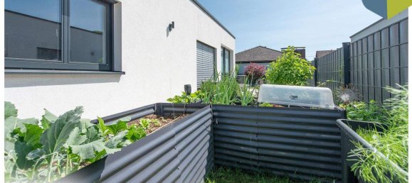 4غرفة بنغالو في Laakirchen, Austria رقم 179590 7