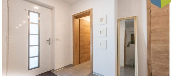 4غرفة بنغالو في Laakirchen, Austria رقم 179590 10