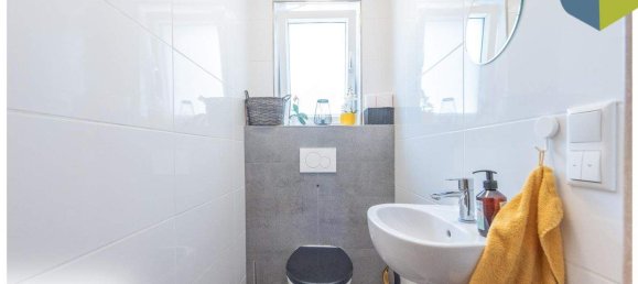 4غرفة بنغالو في Laakirchen, Austria رقم 179590 19