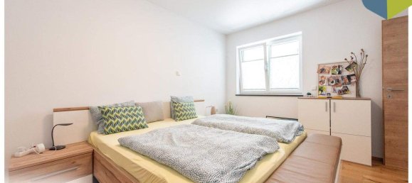 4غرفة بنغالو في Laakirchen, Austria رقم 179590 15