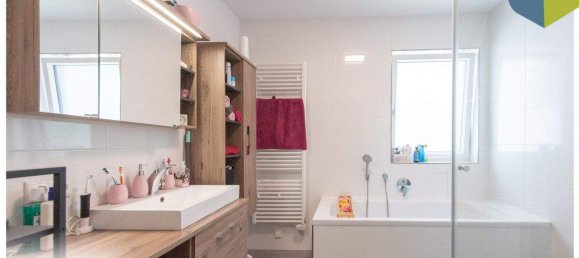 4غرفة بنغالو في Laakirchen, Austria رقم 179590 20