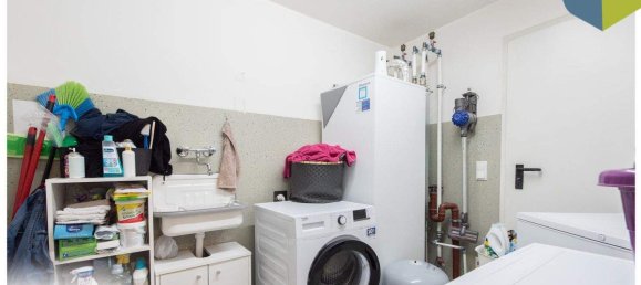 4غرفة بنغالو في Laakirchen, Austria رقم 179590 21