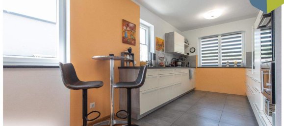 4غرفة بنغالو في Laakirchen, Austria رقم 179590 14