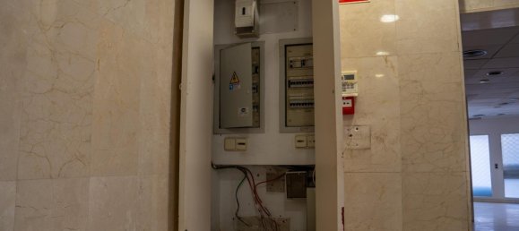 330m² Commercial property in Alicante, Spain No. 10867 7