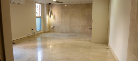 330m² Commercial property in Alicante, Spain No. 10867 26