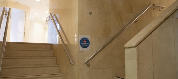 330m² Commercial property in Alicante, Spain No. 10867 20