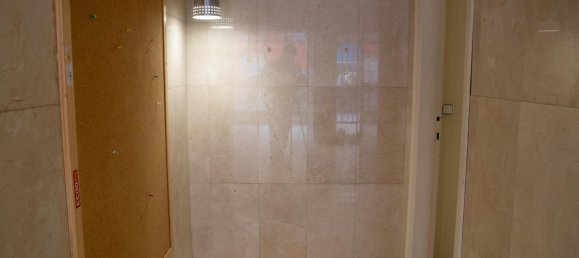 330m² Commercial property in Alicante, Spain No. 10867 17