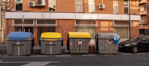 330m² Commercial property in Alicante, Spain No. 10867 3