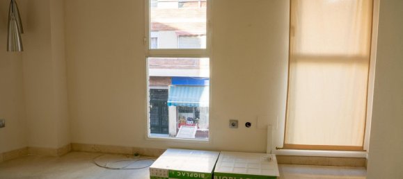 330m² Commercial property in Alicante, Spain No. 10867 24