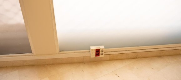 330m² Commercial property in Alicante, Spain No. 10867 10