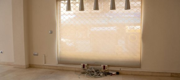 330m² Commercial property in Alicante, Spain No. 10867 15