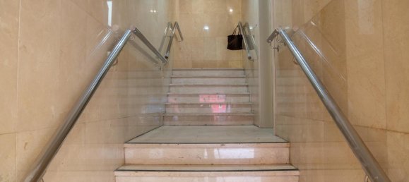 330m² Commercial property in Alicante, Spain No. 10867 18