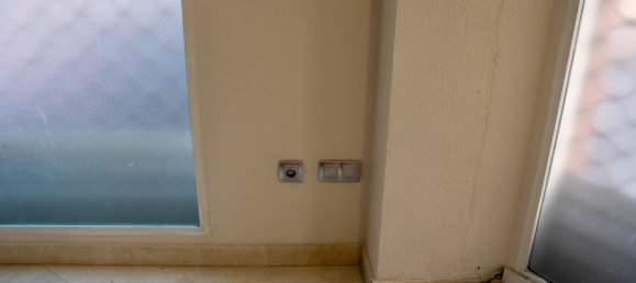 330m² Commercial property in Alicante, Spain No. 10867 11