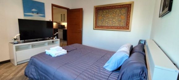 2 bedrooms Condo in Pattaya, Thailand No. 26568 15