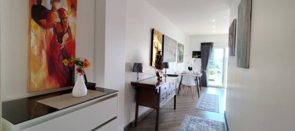 2 bedrooms Condo in Pattaya, Thailand No. 26568 18